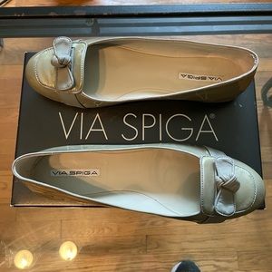 Via Spiga women’s shoes